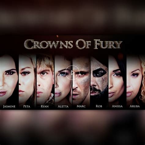 crowns of fury digital playground|2 Bedroom Home in Winfield .